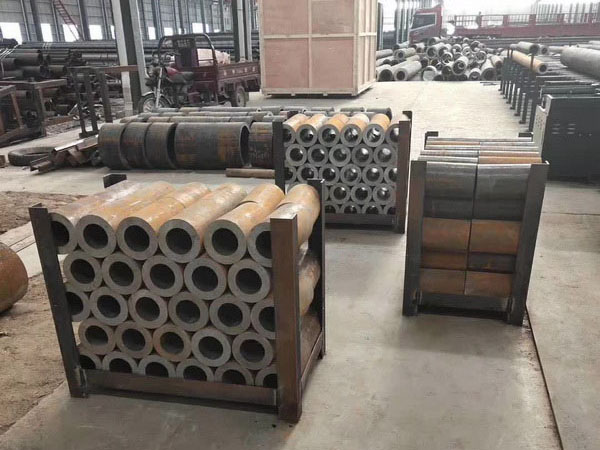 吴兴厚壁无缝钢管切割